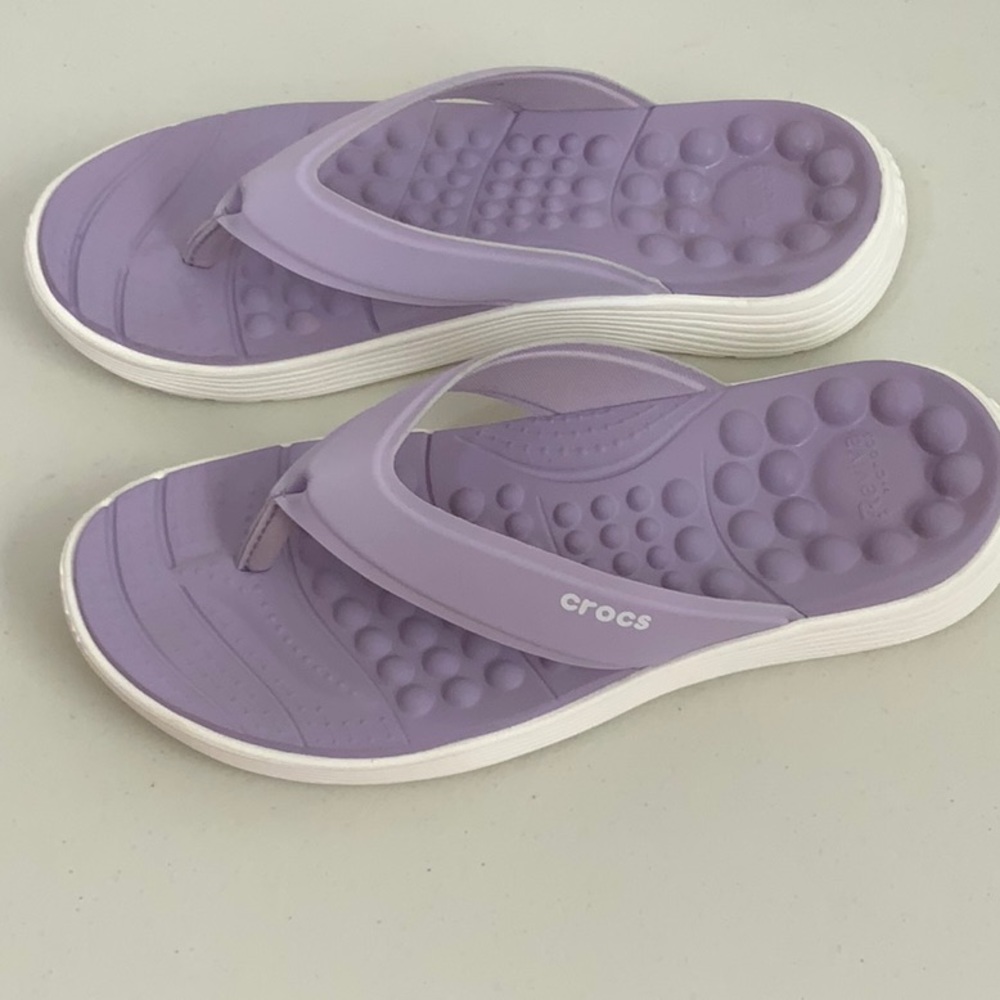 Crocs Sandals